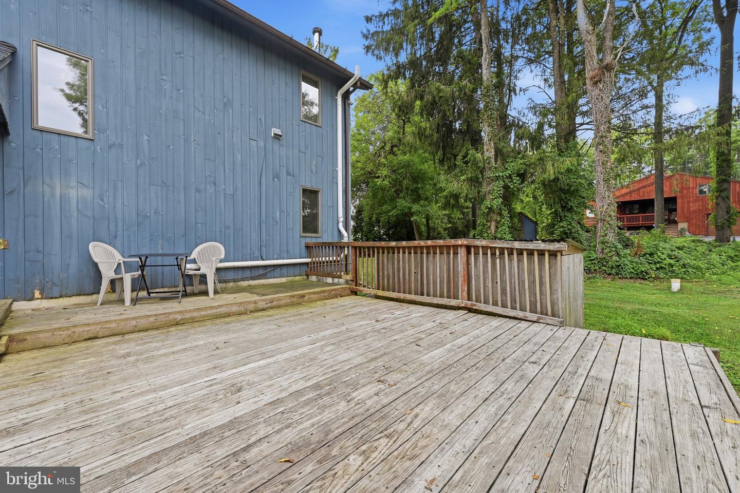 111 Kohler Rd Property Photo 24