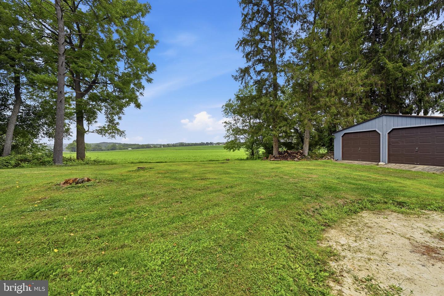 111 Kohler Rd Property Photo 25