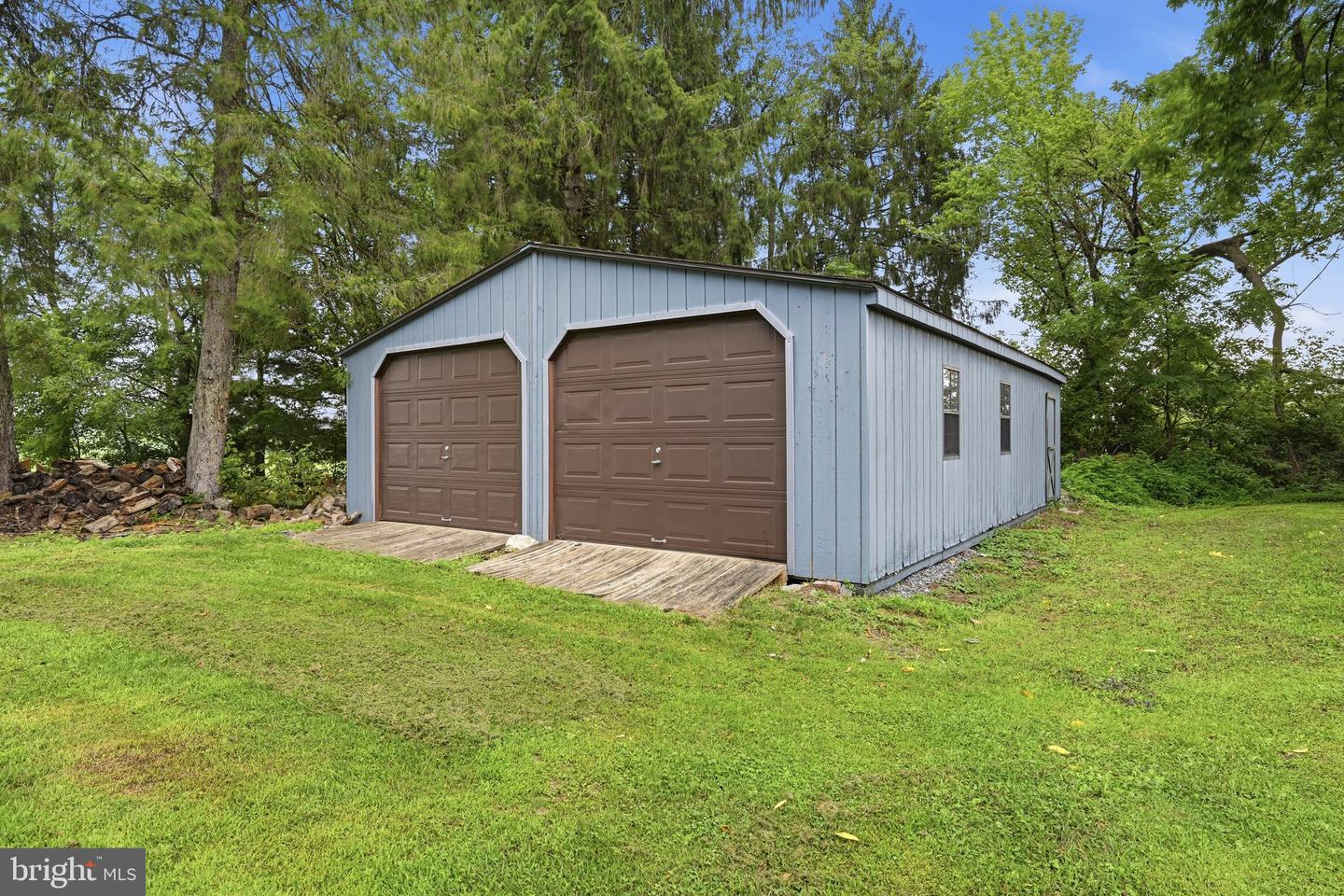 111 Kohler Rd Property Photo 26