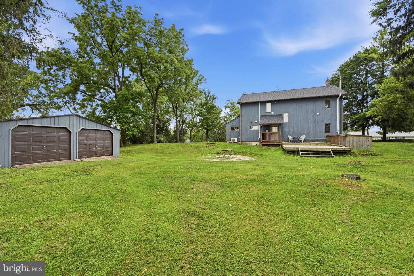 111 Kohler Rd Property Photo 27