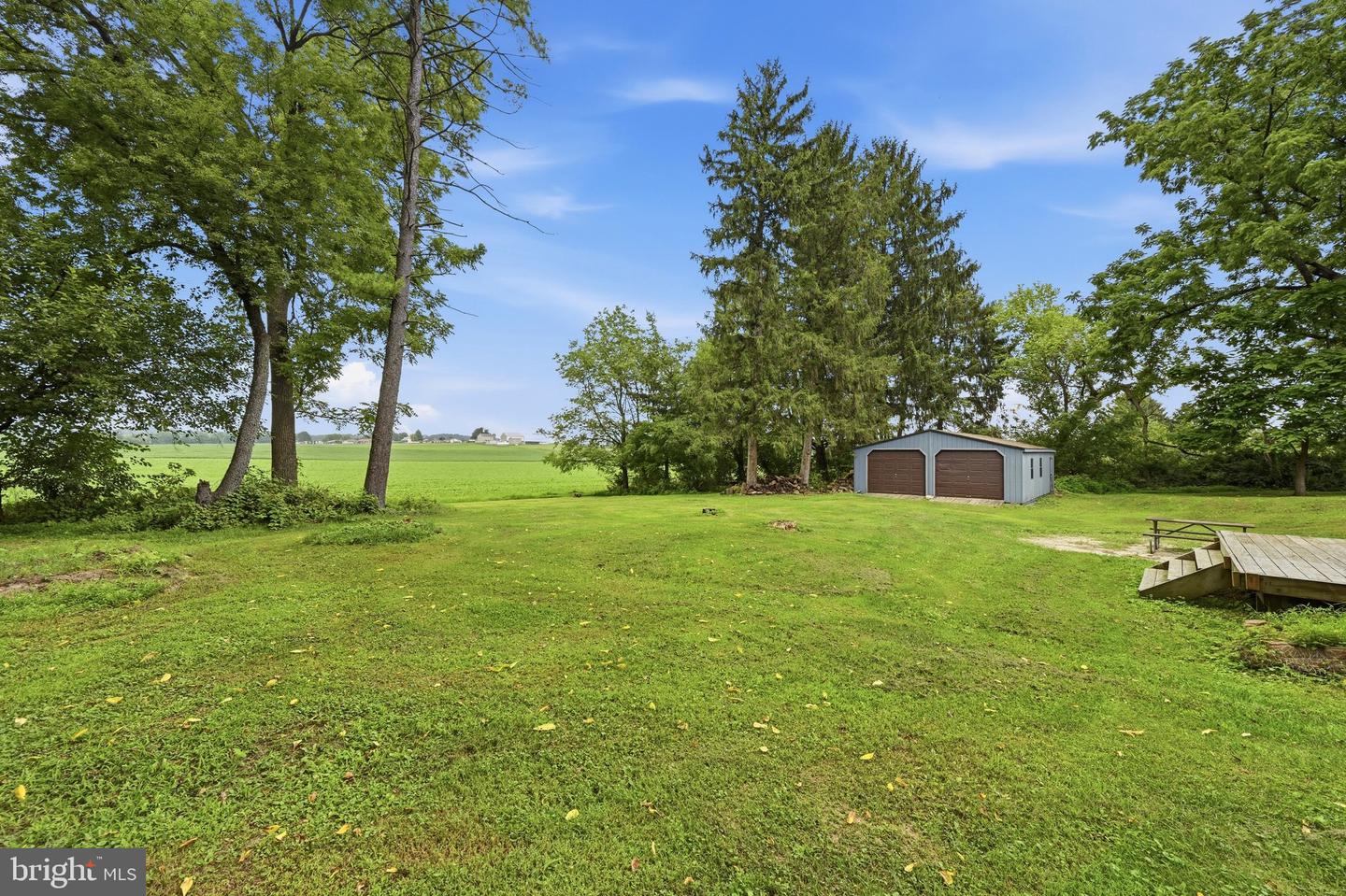 111 Kohler Rd Property Photo 28