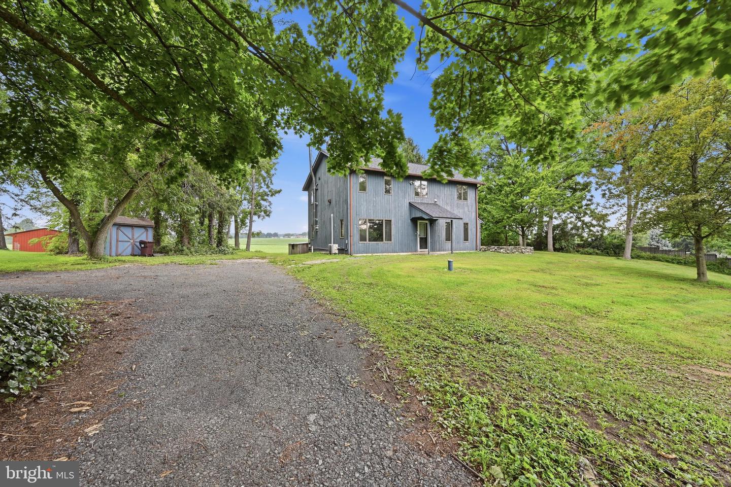 111 Kohler Rd Property Photo 29