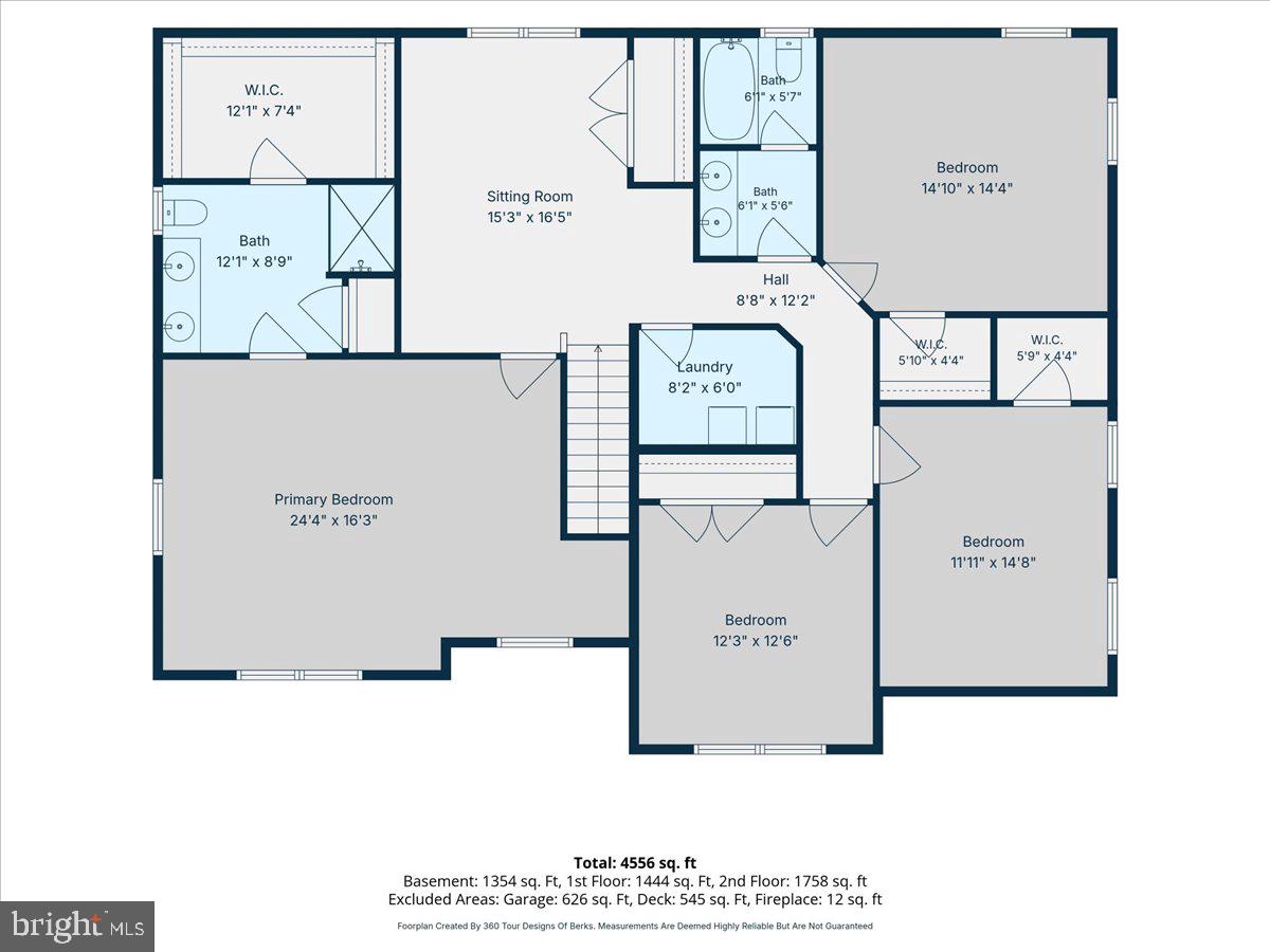 57 Livingstone Dr Property Photo 82
