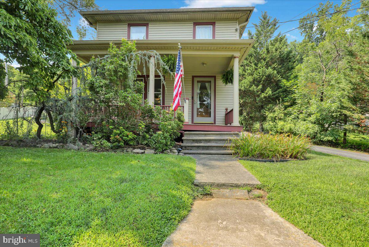 236 Seyfert Dr Property Photo 1