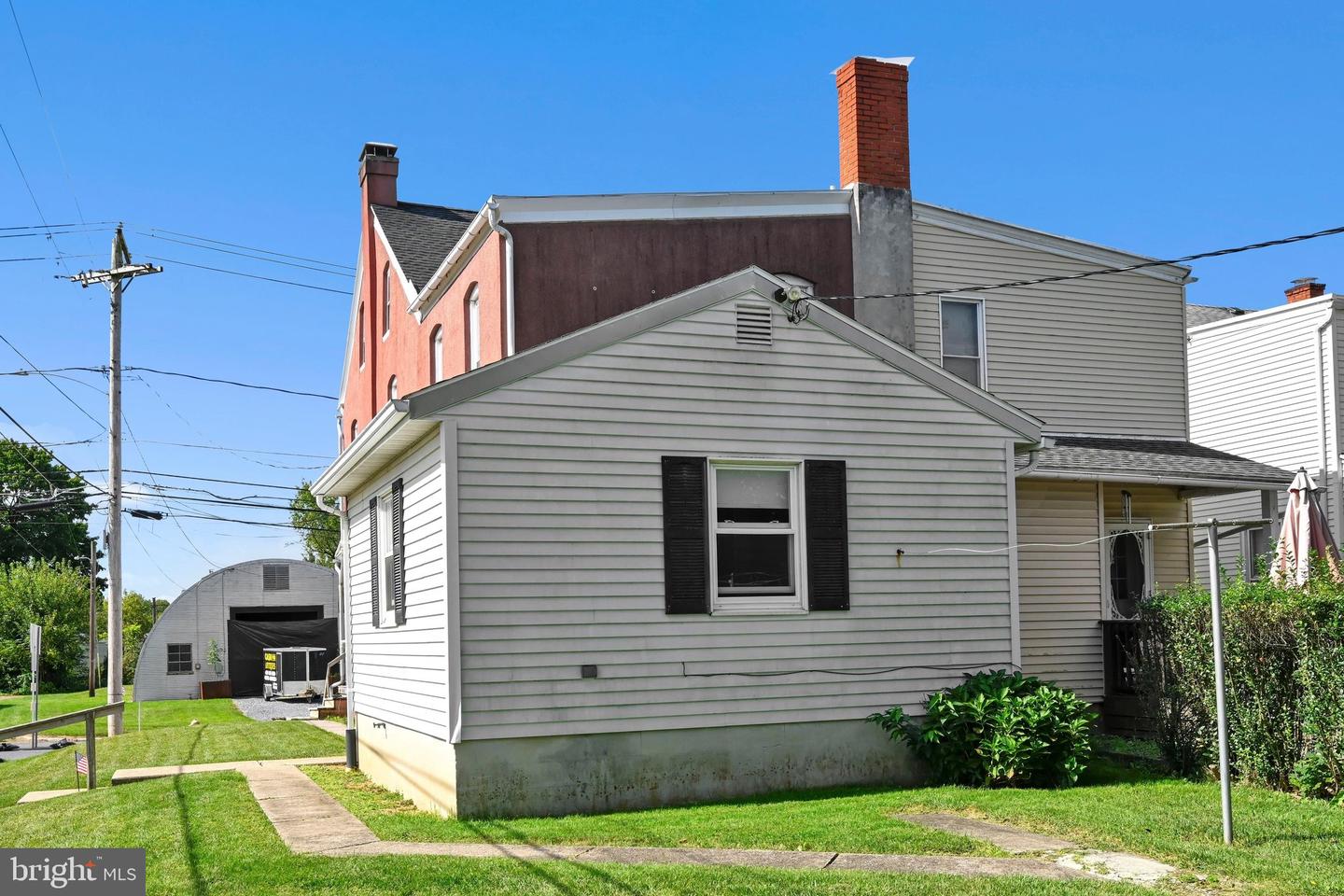 56 S Maple St Property Photo 18