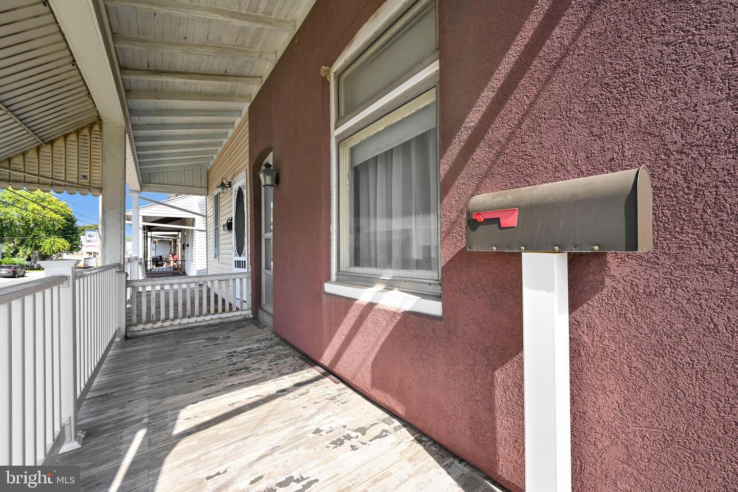 56 S Maple St Property Photo 19