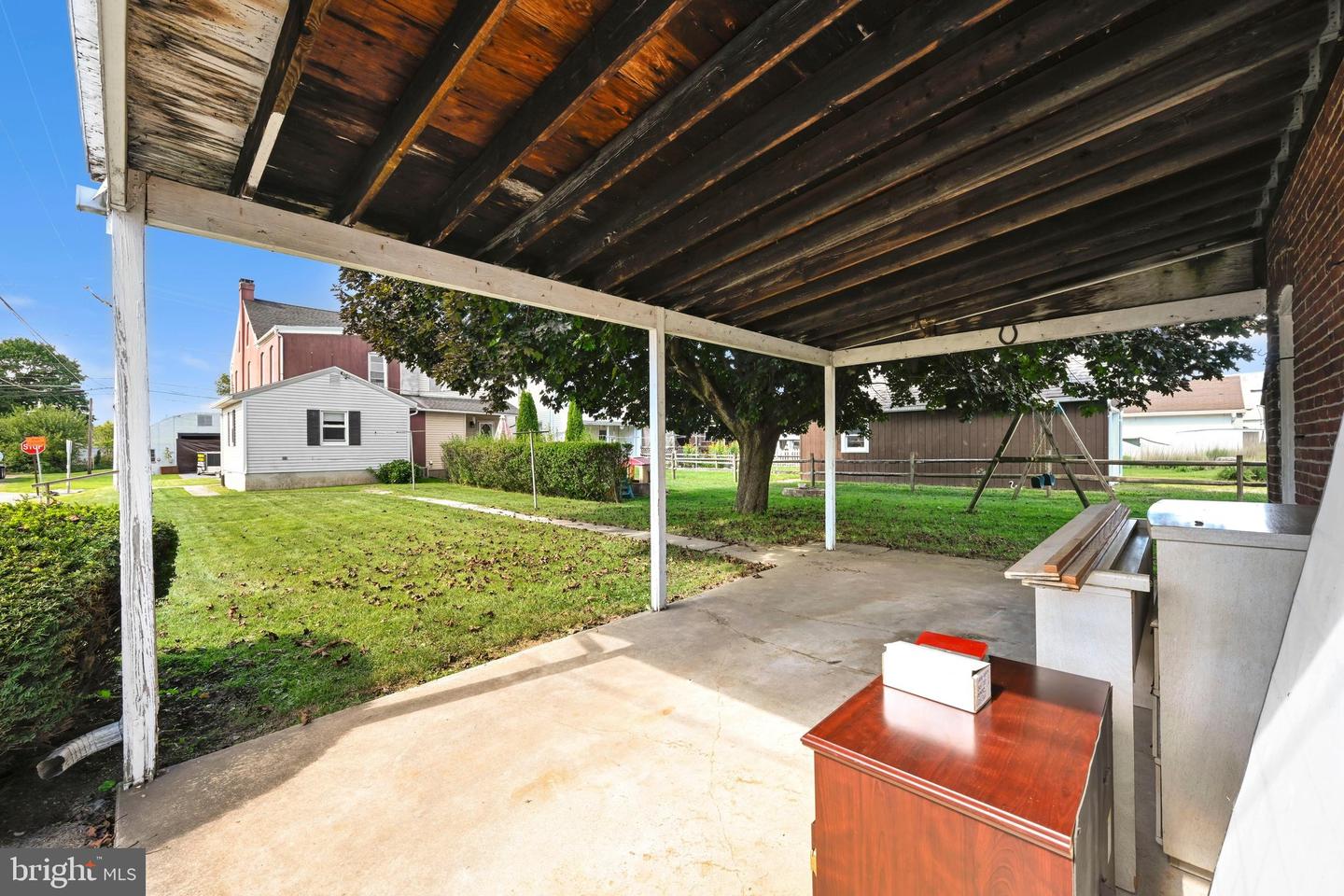 56 S Maple St Property Photo 28