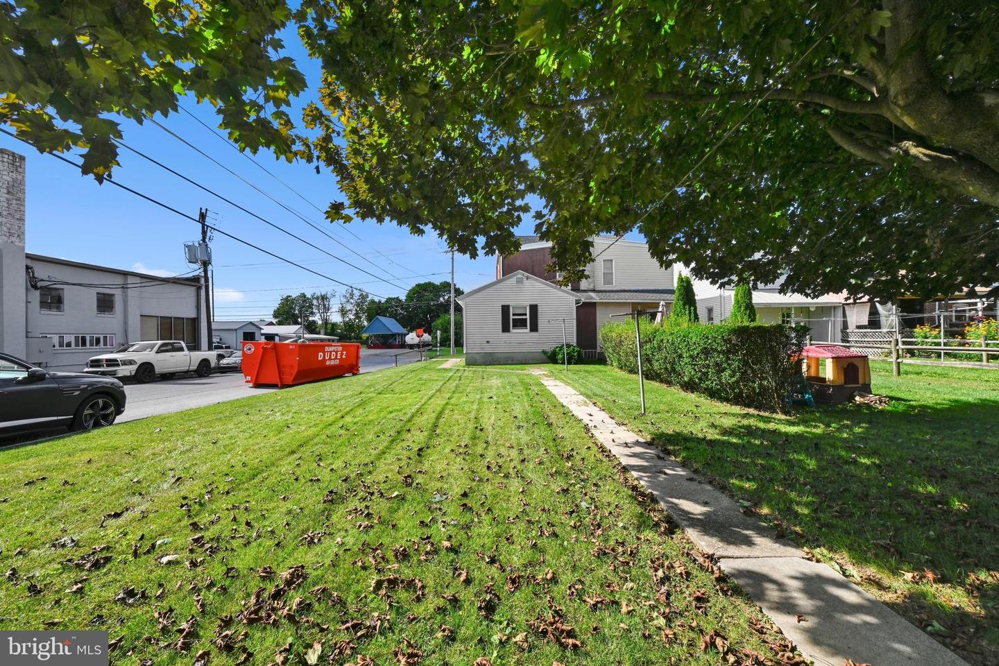 56 S Maple St Property Photo 30