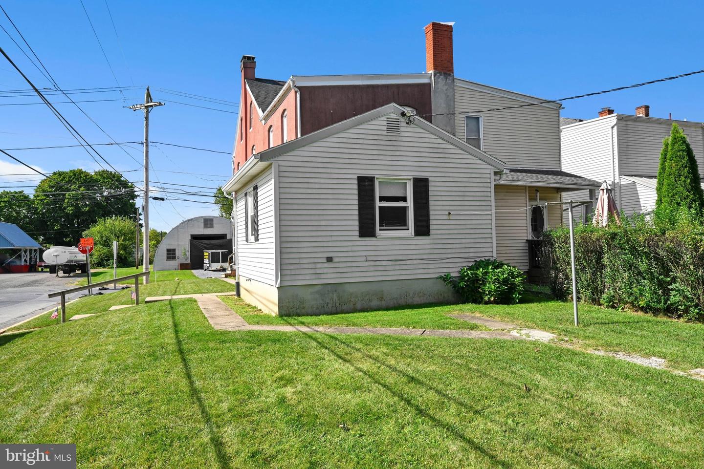 56 S Maple St Property Photo 31
