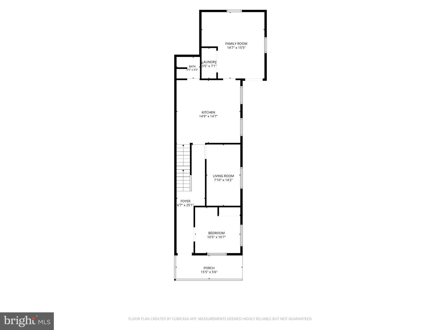 56 S Maple St Property Photo 32