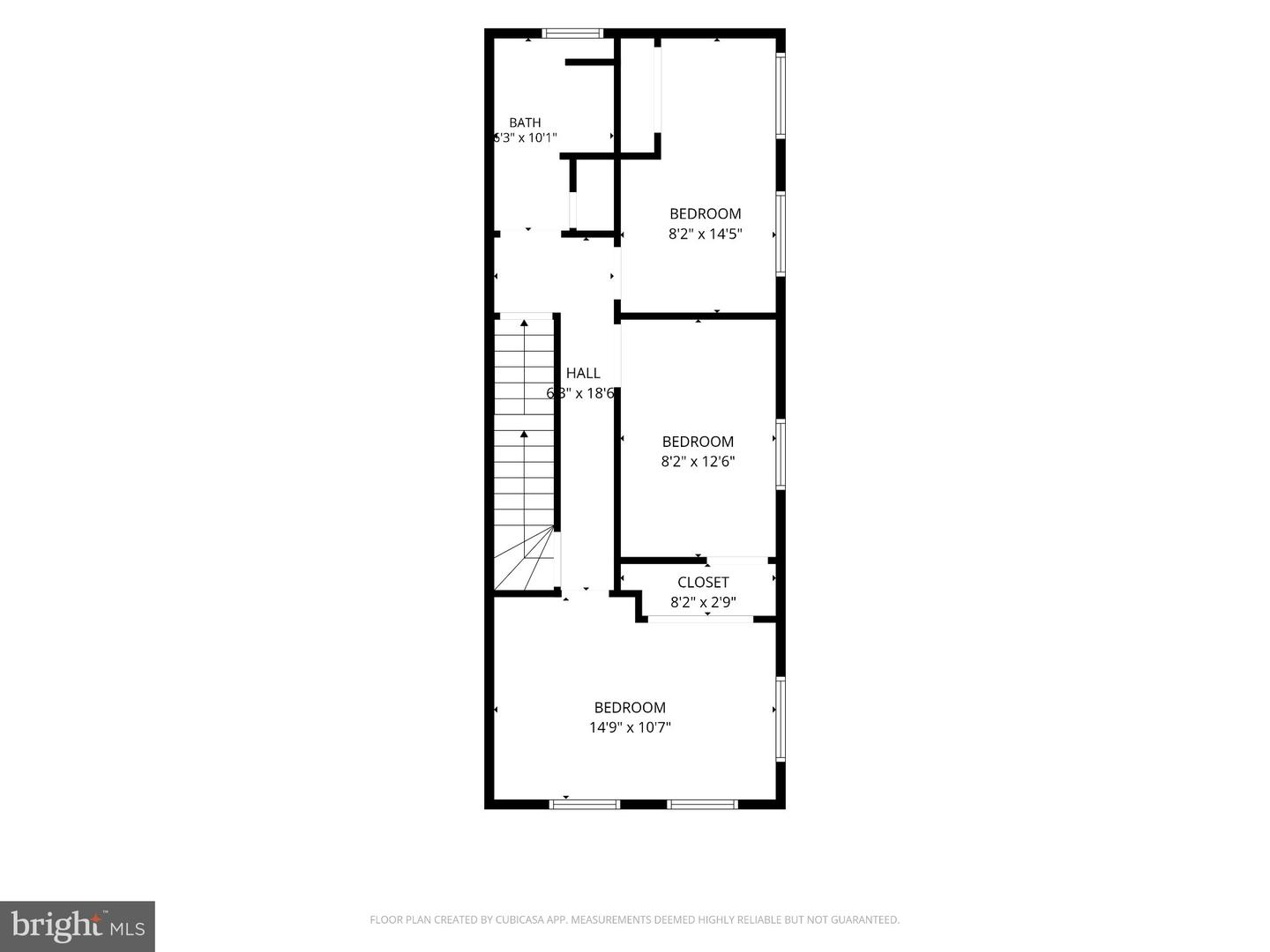 56 S Maple St Property Photo 33