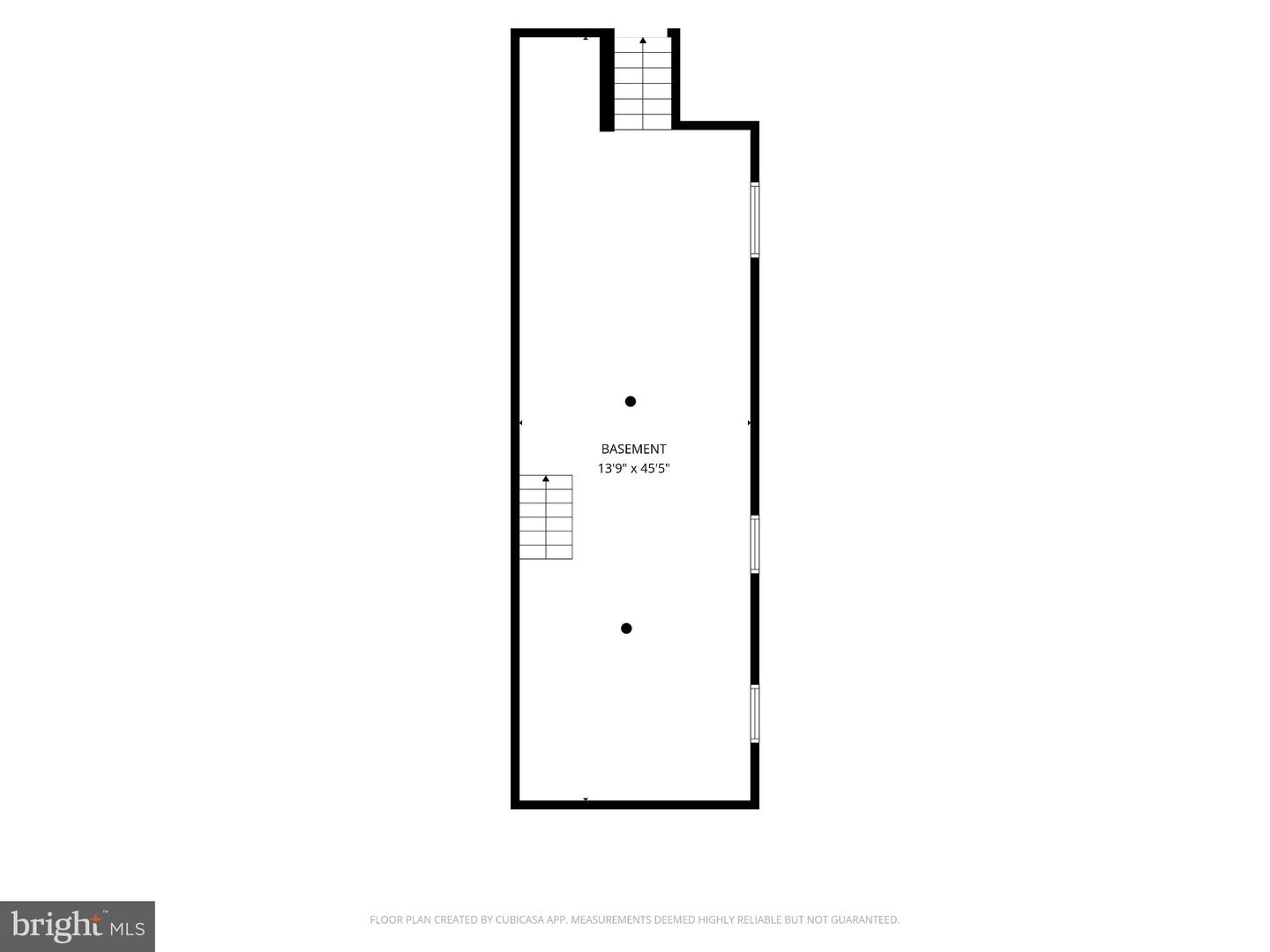 56 S Maple St Property Photo 34