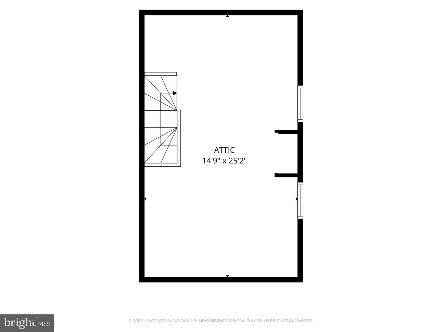 56 S Maple St Property Photo 35