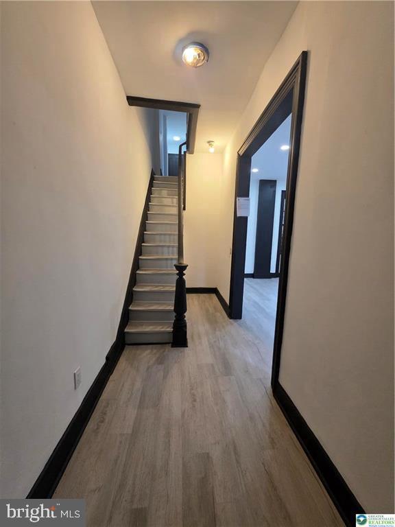 300 Pine St Property Photo 8