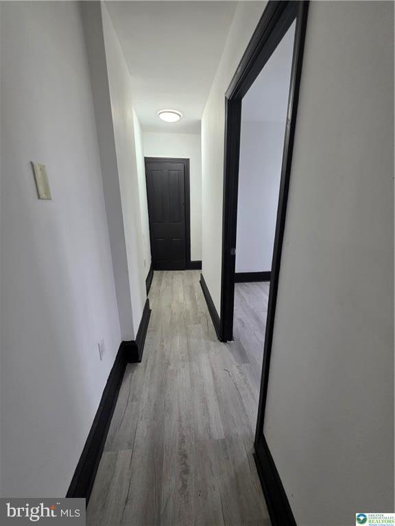 300 Pine St Property Photo 11