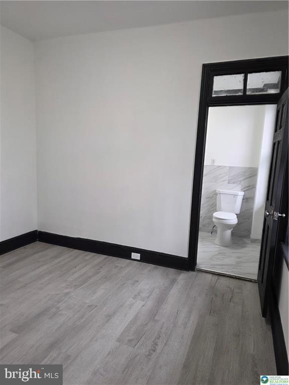 300 Pine St Property Photo 12