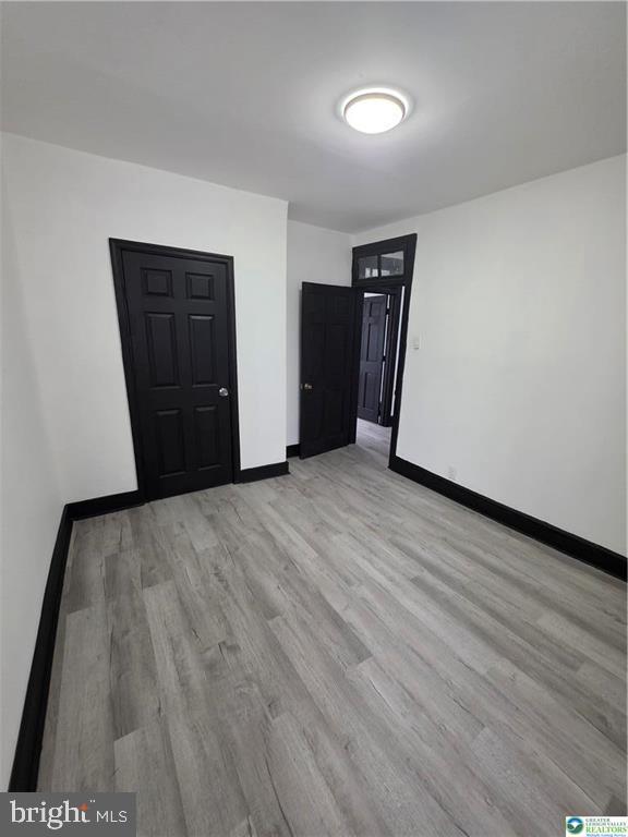 300 Pine St Property Photo 15