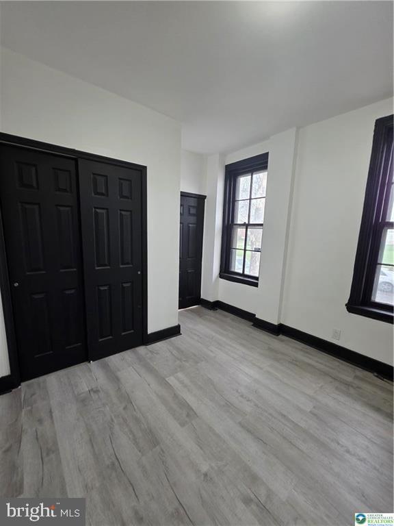300 Pine St Property Photo 23