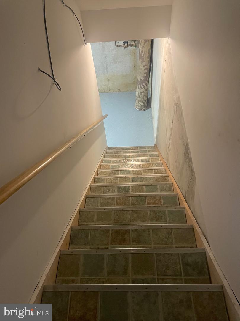 517 Park Ave Property Photo 14