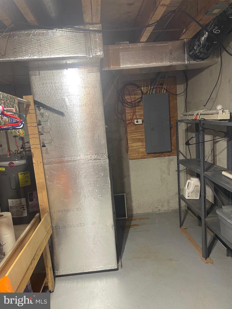 517 Park Ave Property Photo 16
