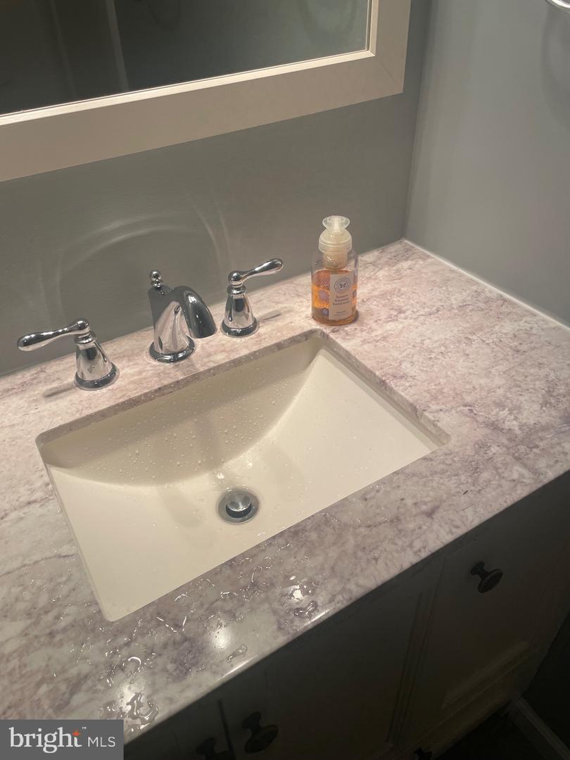 517 Park Ave Property Photo 19