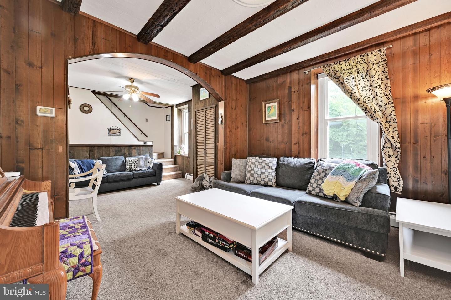 868 Wyomissing Rd Property Photo 11