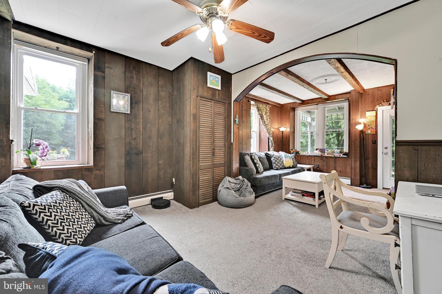 868 Wyomissing Rd Property Photo 14