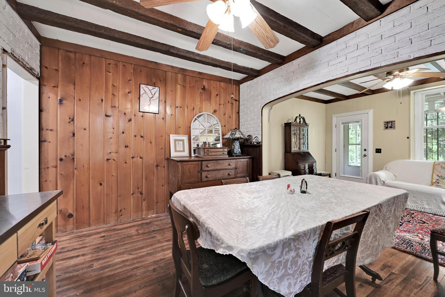 868 Wyomissing Rd Property Photo 15