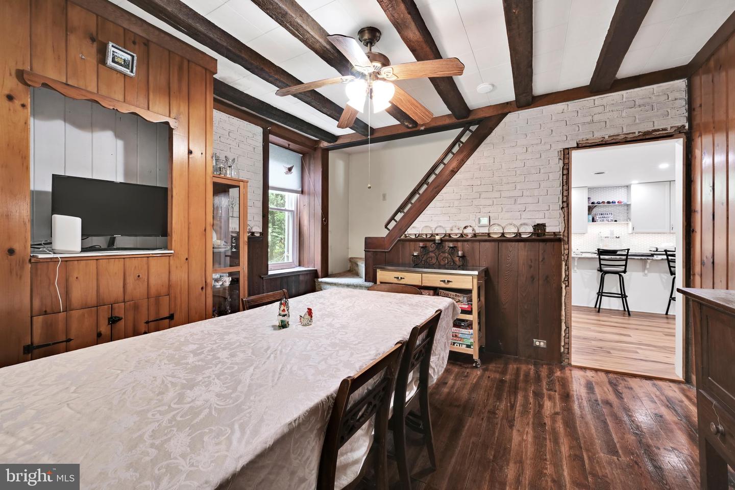 868 Wyomissing Rd Property Photo 16