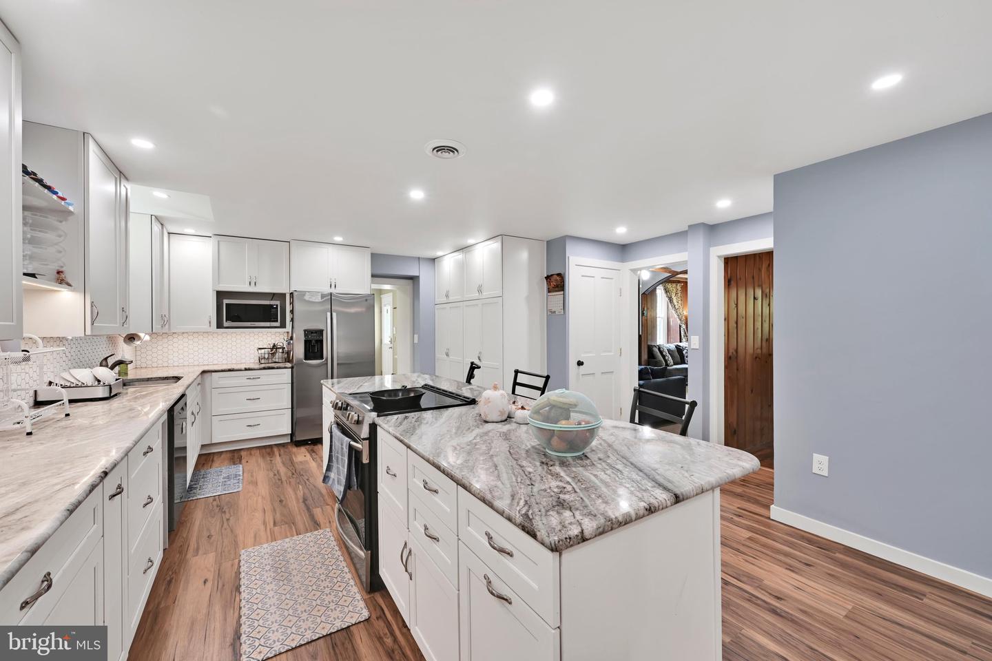 868 Wyomissing Rd Property Photo 18