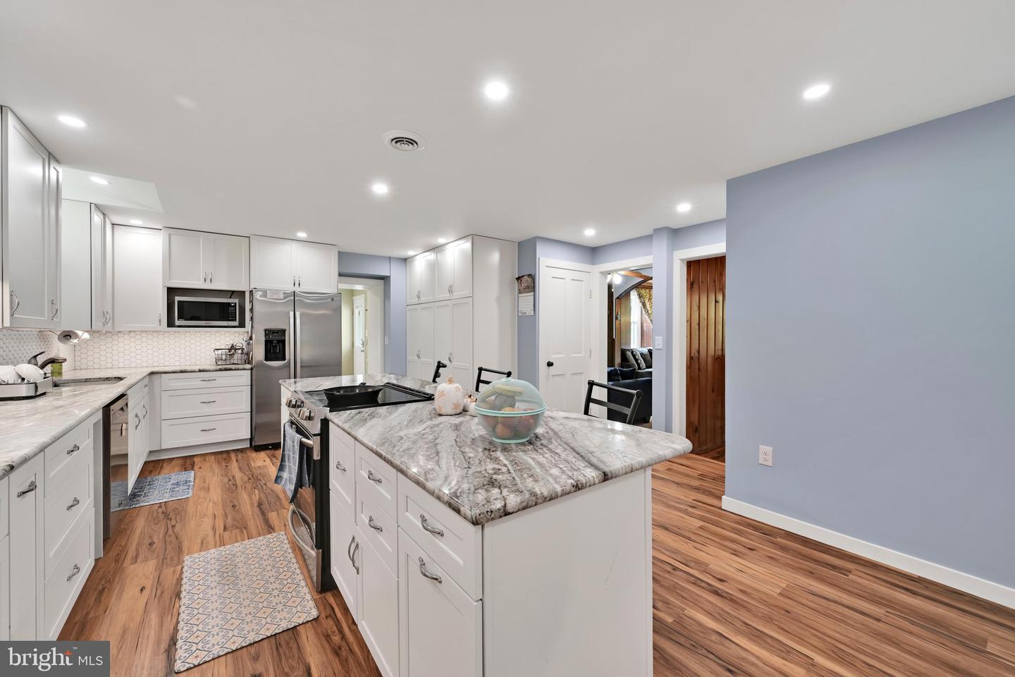 868 Wyomissing Rd Property Photo 21