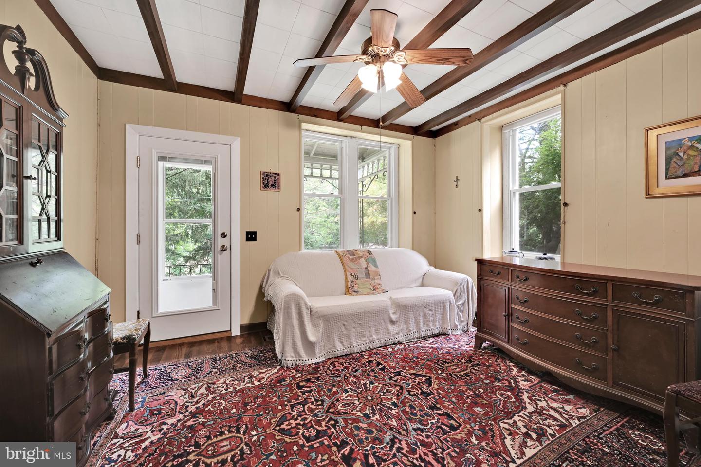 868 Wyomissing Rd Property Photo 22