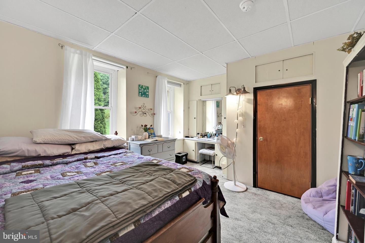 868 Wyomissing Rd Property Photo 27