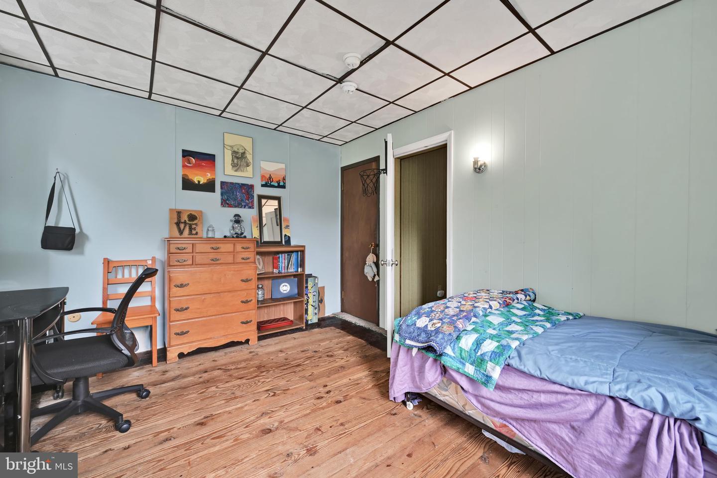 868 Wyomissing Rd Property Photo 29