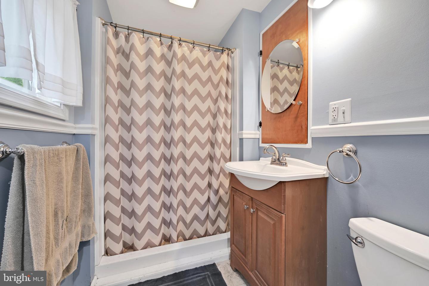 868 Wyomissing Rd Property Photo 30