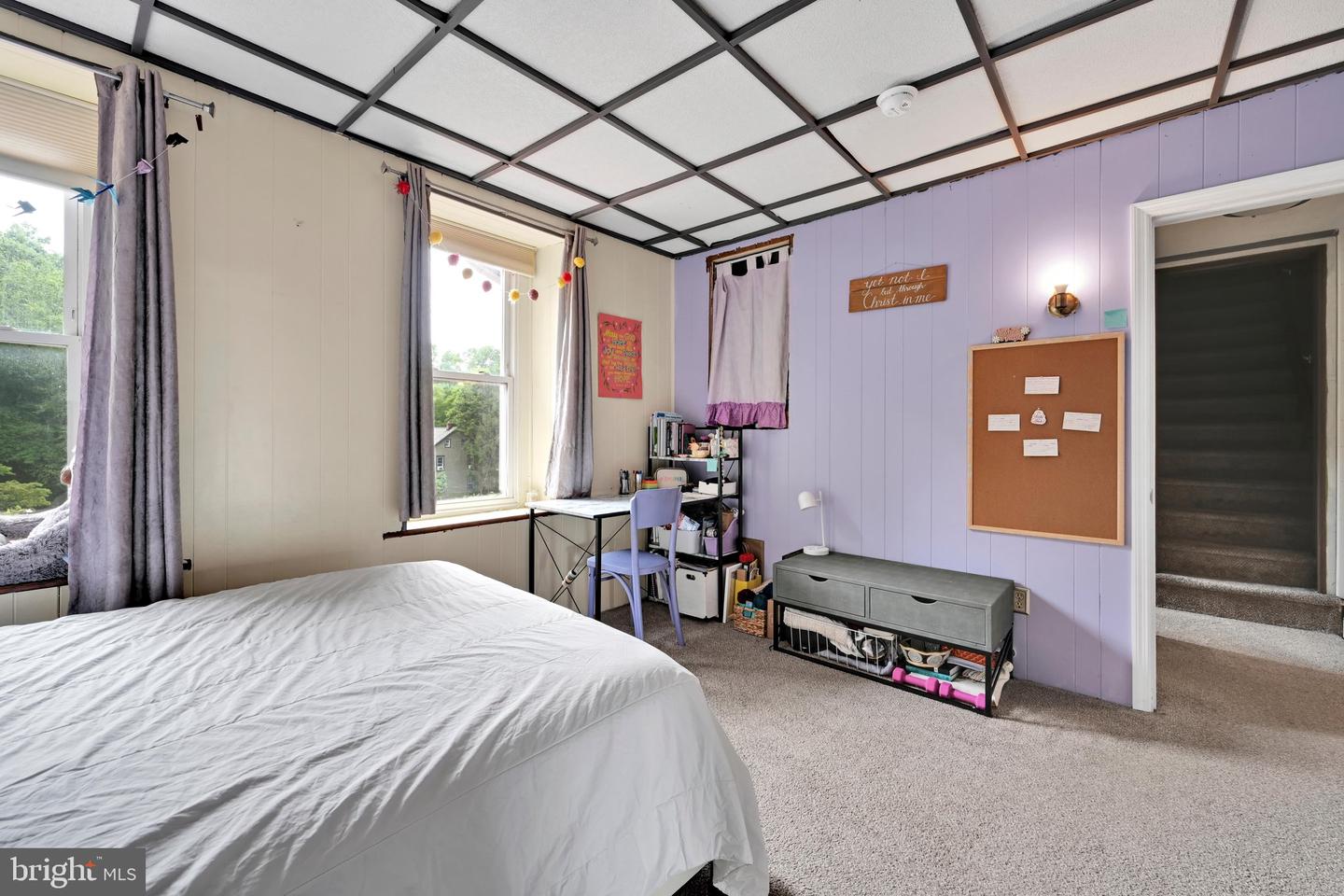 868 Wyomissing Rd Property Photo 31