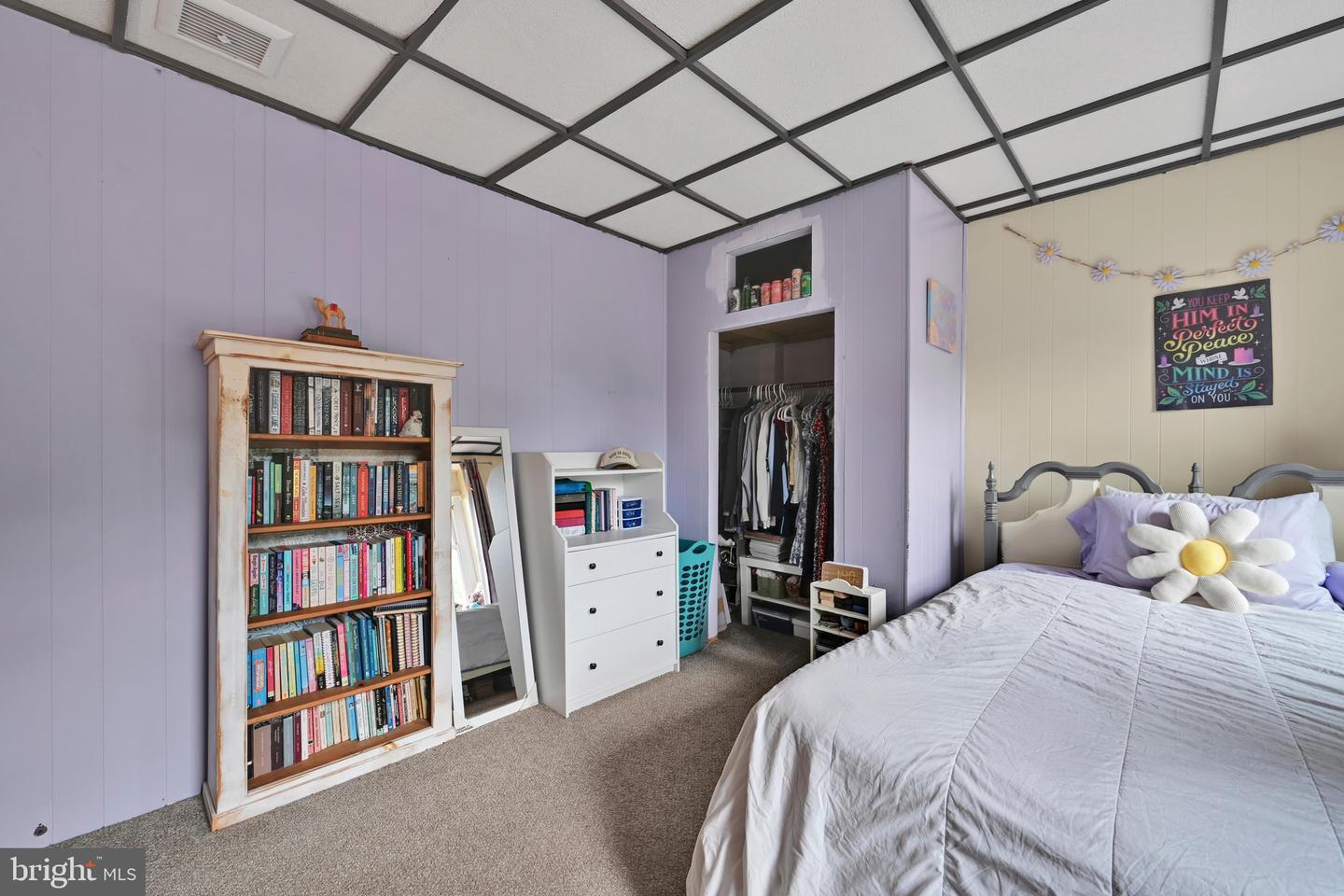 868 Wyomissing Rd Property Photo 32