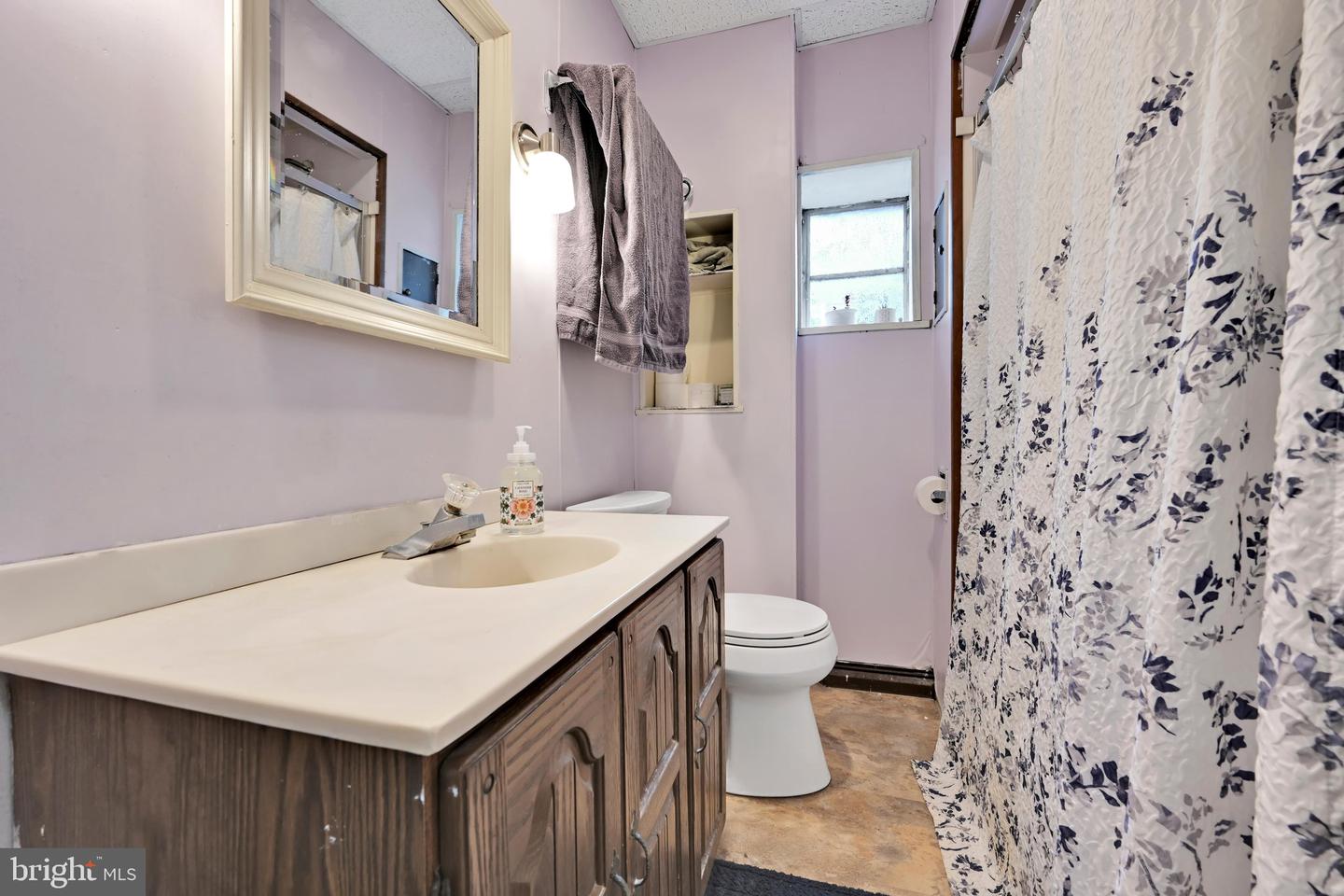 868 Wyomissing Rd Property Photo 33