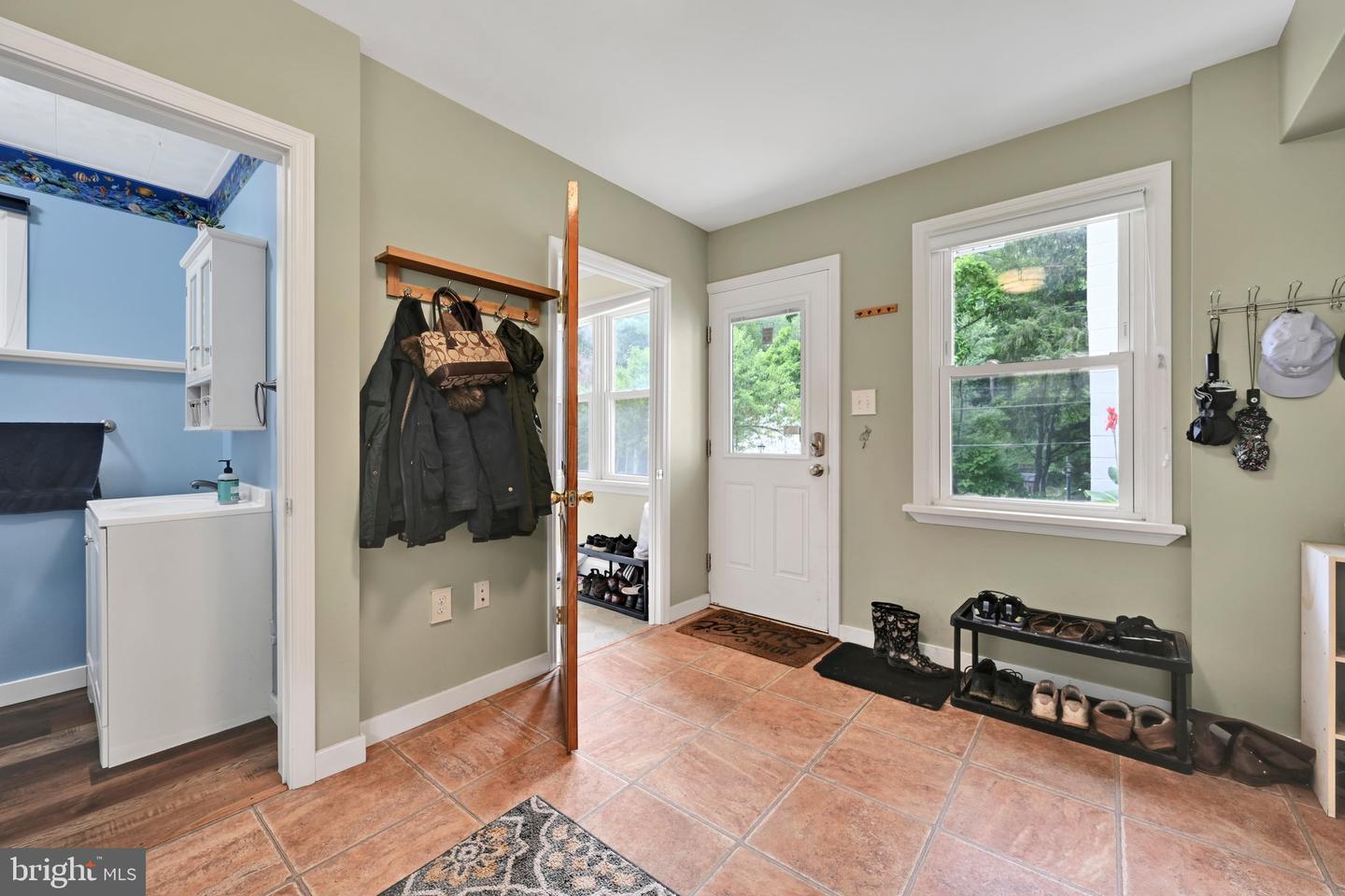 868 Wyomissing Rd Property Photo 34