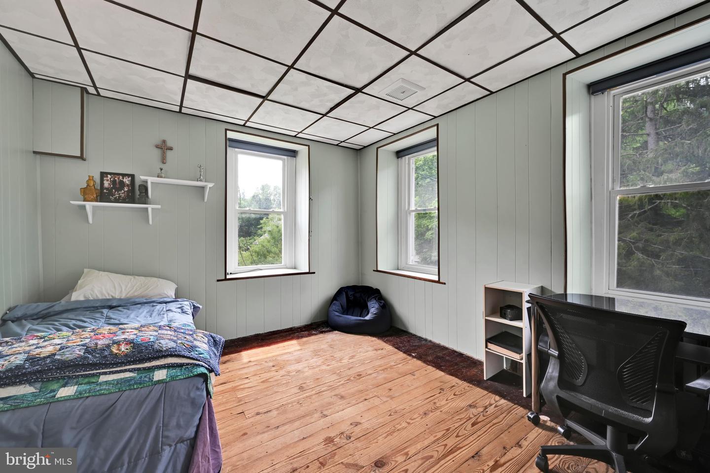 868 Wyomissing Rd Property Photo 35