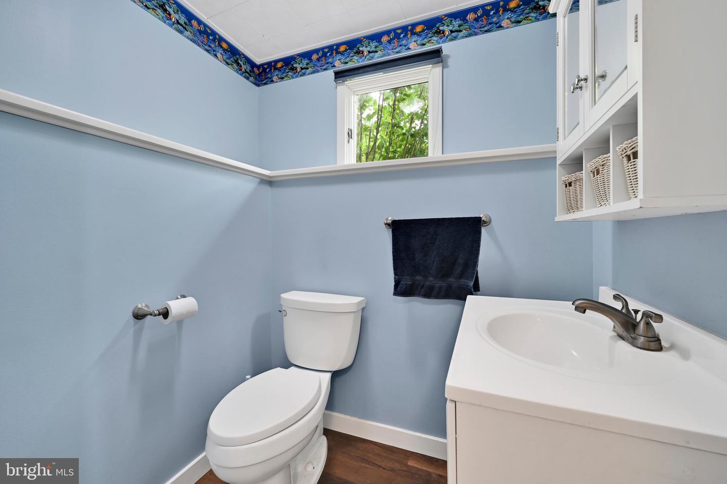 868 Wyomissing Rd Property Photo 36