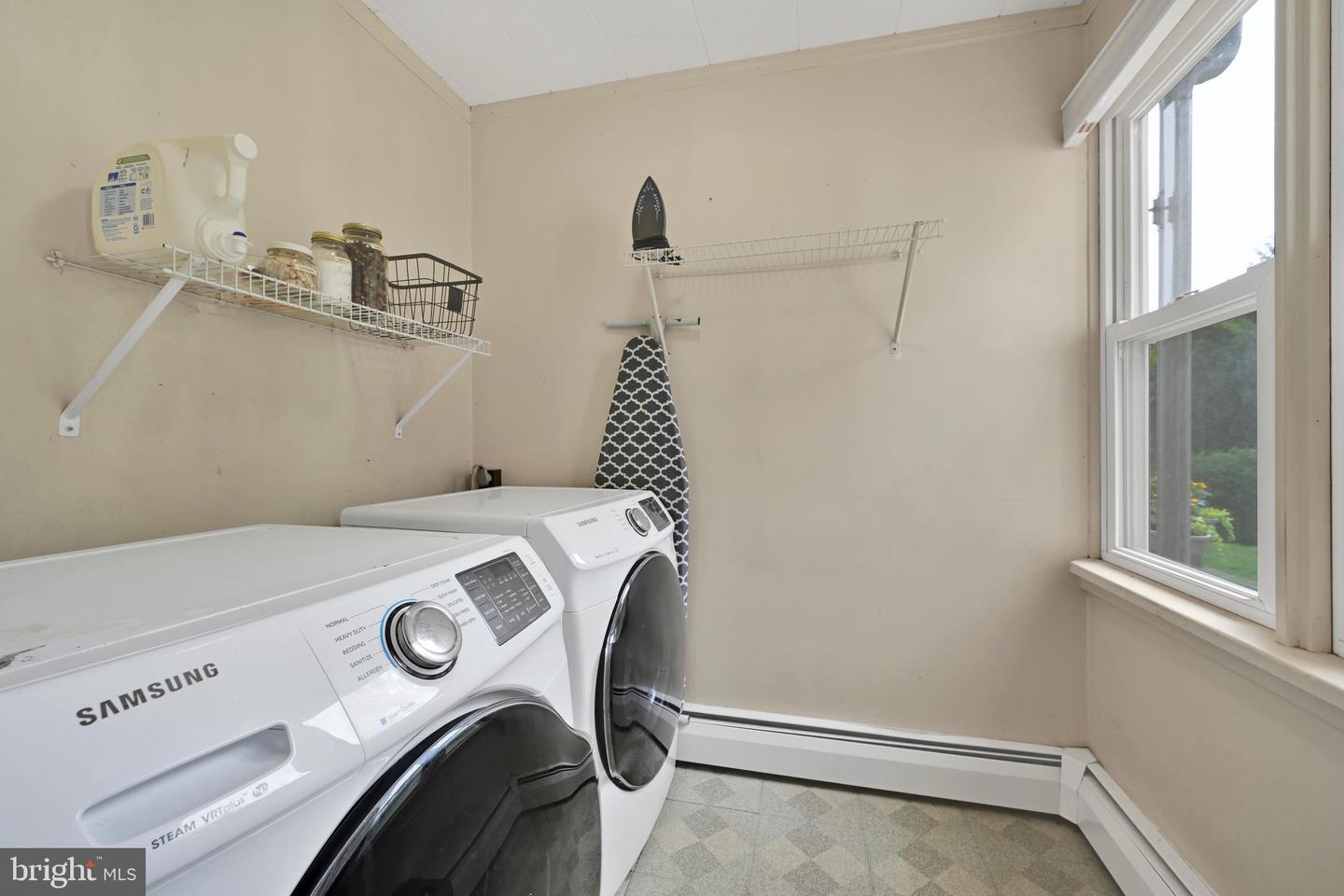 868 Wyomissing Rd Property Photo 37