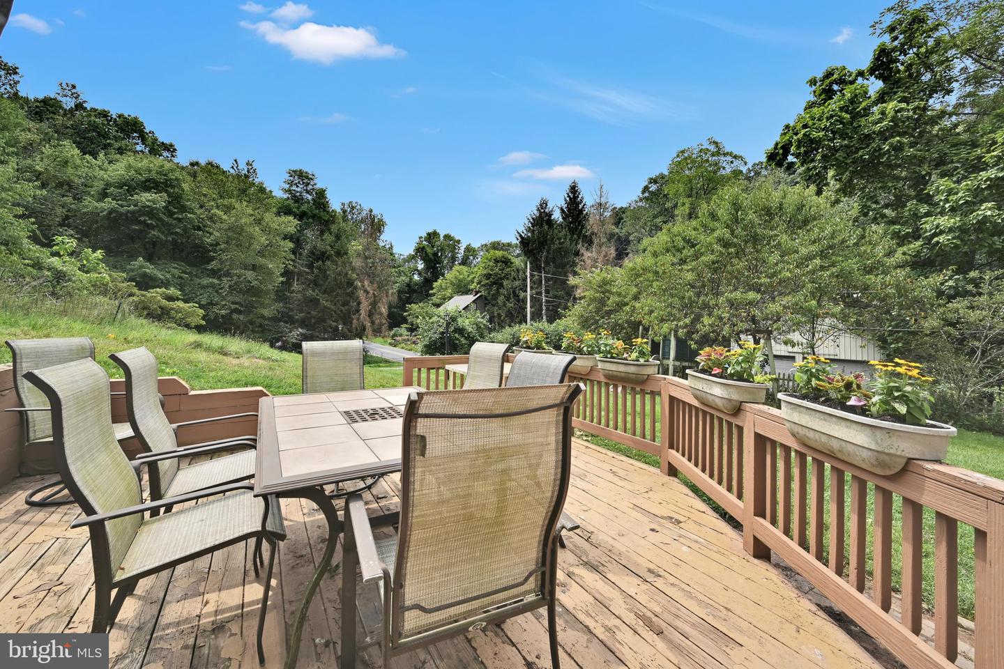 868 Wyomissing Rd Property Photo 38