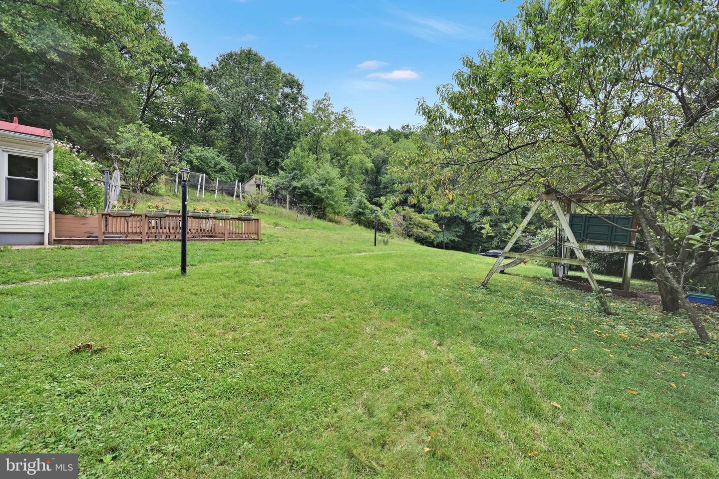 868 Wyomissing Rd Property Photo 39