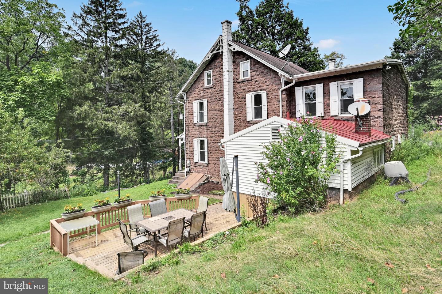868 Wyomissing Rd Property Photo 40