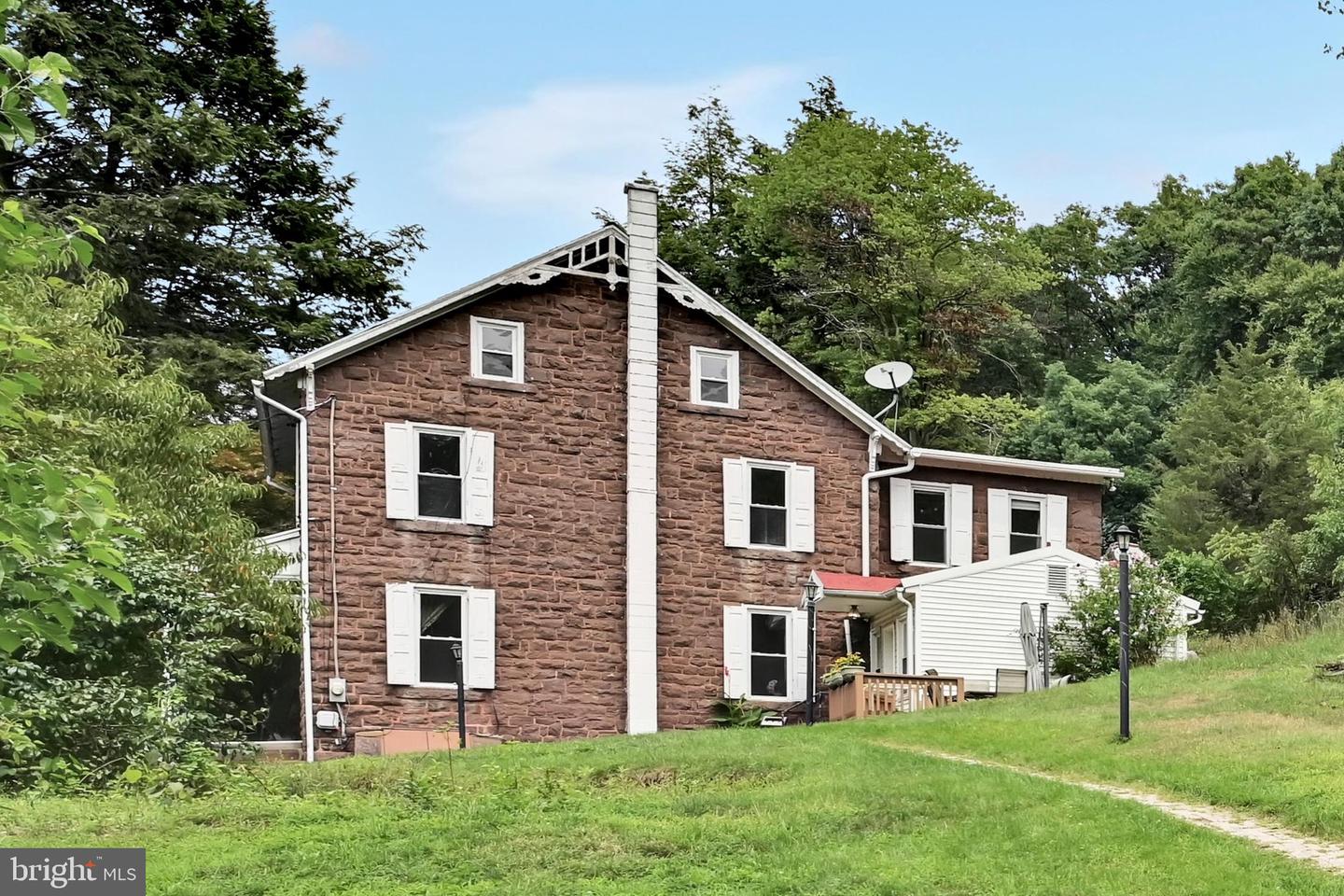 868 Wyomissing Rd Property Photo 42