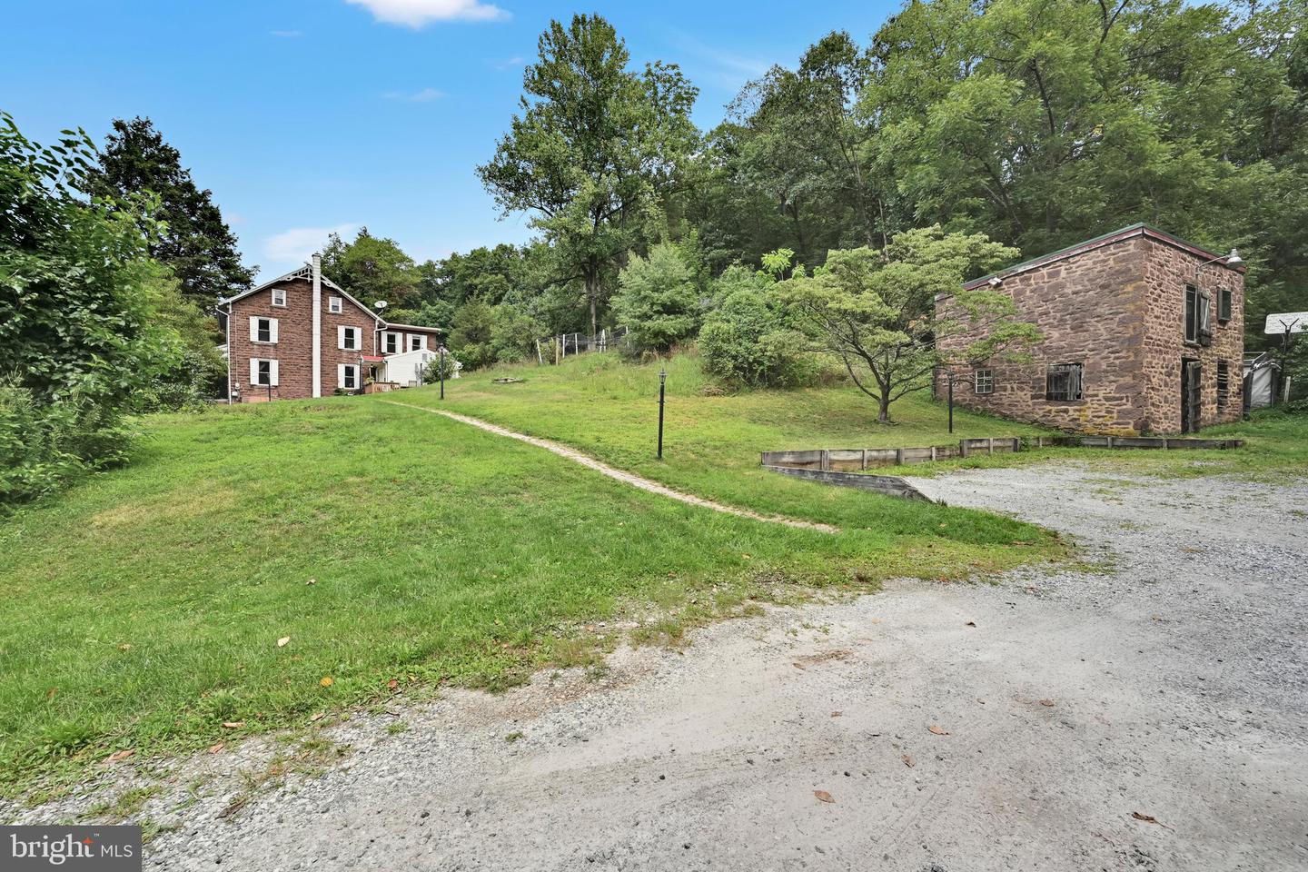 868 Wyomissing Rd Property Photo 43