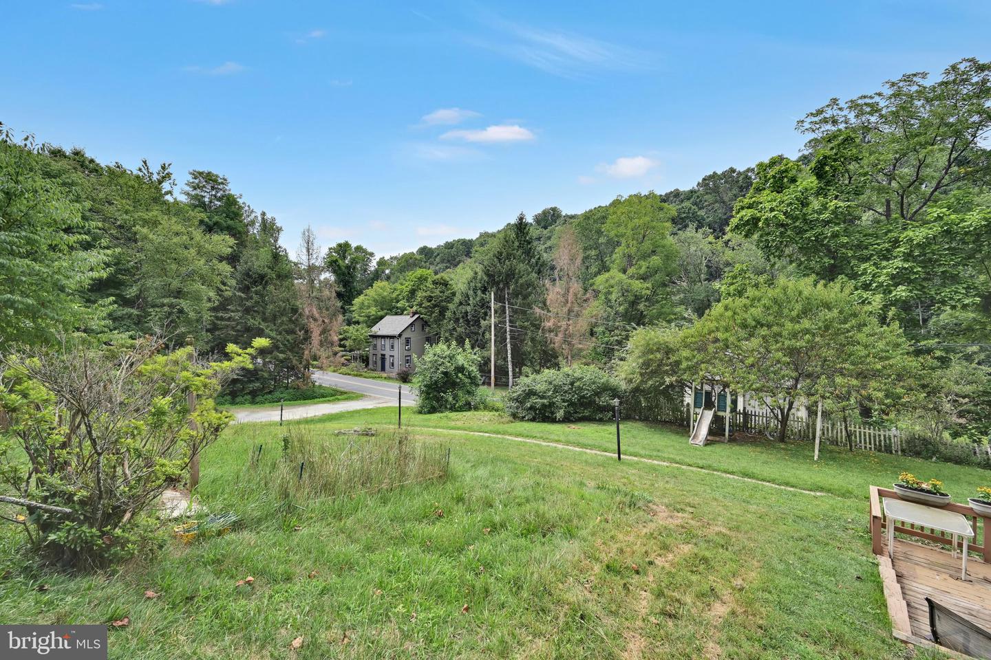 868 Wyomissing Rd Property Photo 44