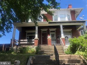 617 Reading Property Photo 1