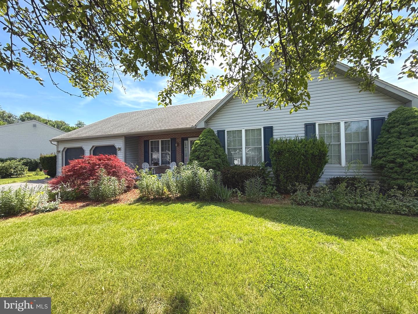4400 Prestwick Dr Property Photo 1
